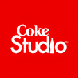 Icono de programa: Coke Studio