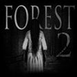 Icon of program: Forest 2 | Horror Adventu…