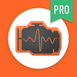 Icono de programa: OBD Car Doctor Pro