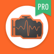 Icon of program: OBD Car Doctor Pro