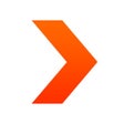 Icon of program: forScore Cue
