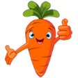 Icon of program: Careot