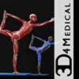 Icon of program: iYoga - Premium