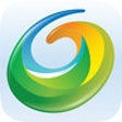 Icon of program: SiteSage