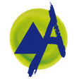 Icon of program: Anavasi mapp - Offline hi…