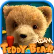Icon of program: Talking Teddy Bear