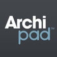 Icon of program: Archipad Classic - The co…
