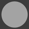 Icon of program: The Grey Ball