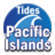 Icono de programa: Tides- Pacific Islands, H…