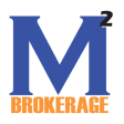 Icon of program: M2 Brokerage