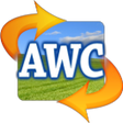 Automatic Wallpaper Changer icon