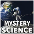 Icon of program: Mystery Science
