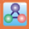 Icono de programa: VizHR
