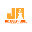 Dr Joseph Adel icon