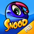 Icon of program: Snood HD Free