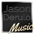Icon of program: Jason Derulo Music : Msic…