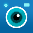 Icon of program: Free Photo Green Screen T…