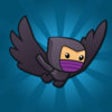 Icon of program: Flying Ninja Saga