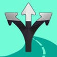 Icon of program: TurnCount