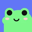 Icon of program: Brek - Sharing Mom Life