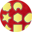 Icon of program: The New One