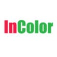 Icon of program: InColor: Jewelry Trading,…