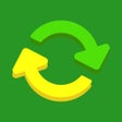 Icon of program: Freecycle + trash nothing…