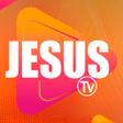 Icon of program: Jesus Tv