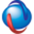Icon of program: Ultralingua Spanish-Engli…