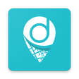 Icono de programa: Dingi Life