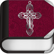 Icon of program: Study Bible App