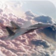 Icon of program: Flying Aces