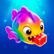 Icon of program: Piranha Feast