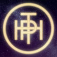 Icon of program: The Hero Project: Redempt…