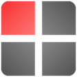 Icono de programa: MNprogram Odontologos