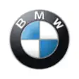 Icon of program: BMW Inchcape. Dowiadcz un…