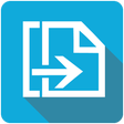 Icon of program: Alt-C
