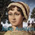 Icon of program: Jane Austen Collection Vo…