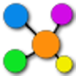 Icon of program: CodeX Writer