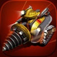 Icon of program: I Dig It