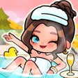 Icon of program: 啊哈世界-创造你的奇妙小镇
