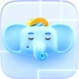 Icon of program: Jumbo: Privacy + Security