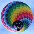 Icon of program: coloUr