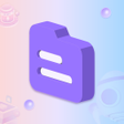 Icon of program: DataGuardian - AntivirusC…