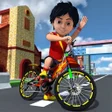 Icon of program: Shiva Biking Tales