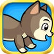 Icon of program: The Littlest Kitten