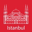 Icon of program: Istanbul Travel Guide and…