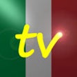 Icon of program: Italian TV