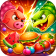 Icon of program: Miraleko: Super Market Ma…