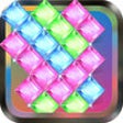 Icon of program: The Diamond Block Games